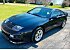 1991 Nissan 300ZX