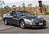 1991 Nissan 300ZX 2+2 Hatchback