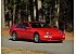1991 Nissan 300ZX