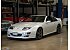 1991 Nissan 300ZX