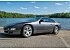 1991 Nissan 300ZX Twin Turbo Hatchback