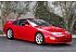 1991 Nissan 300ZX Twin Turbo Hatchback