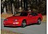 1991 Nissan 300ZX Twin Turbo