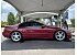 1991 Nissan 300ZX Twin Turbo