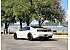 1991 Nissan 300ZX Twin Turbo