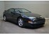 1991 Nissan 300ZX Twin Turbo