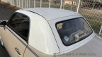 Thumbnail Photo 4 for 1991 Nissan Figaro