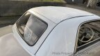 Thumbnail Photo 3 for 1991 Nissan Figaro