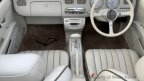 Thumbnail Photo 5 for 1991 Nissan Figaro