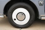 Thumbnail Photo 6 for 1991 Nissan Figaro