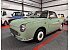 1991 Nissan Figaro