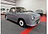 1991 Nissan Figaro