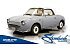 1991 Nissan Figaro