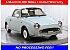 1991 Nissan Figaro