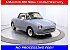 1991 Nissan Figaro