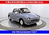 1991 Nissan Figaro