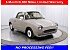 1991 Nissan Figaro