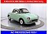 1991 Nissan Figaro