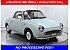 1991 Nissan Figaro