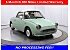 1991 Nissan Figaro