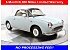 1991 Nissan Figaro