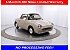 1991 Nissan Figaro