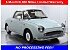 1991 Nissan Figaro