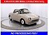 1991 Nissan Figaro