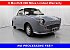 1991 Nissan Figaro