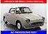 1991 Nissan Figaro