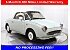 1991 Nissan Figaro