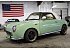 1991 Nissan Figaro