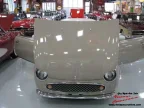 Thumbnail Photo 4 for 1991 Nissan Figaro