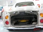 Thumbnail Photo 6 for 1991 Nissan Figaro