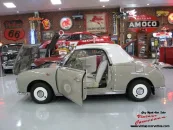 1991 Nissan Figaro