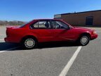 Thumbnail Photo 1 for 1991 Nissan Maxima