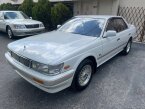 Thumbnail Photo 2 for 1991 Nissan Other Nissan Models