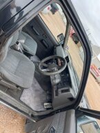 Thumbnail Photo 5 for 1991 Nissan Pickup