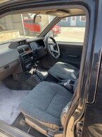 Thumbnail Photo 1 for 1991 Nissan Pickup