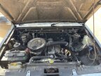 Thumbnail Photo 2 for 1991 Nissan Pickup