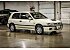1991 Nissan Pulsar