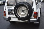 Thumbnail Photo 6 for 1991 Nissan Safari
