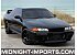 1991 Nissan Skyline GT-R