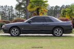 Thumbnail Photo 3 for 1991 Nissan Skyline GTS-T