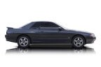 Thumbnail Photo 2 for 1991 Nissan Skyline GTS-T