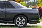 Thumbnail Photo 5 for 1991 Nissan Skyline GTS-T