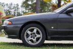 Thumbnail Photo 4 for 1991 Nissan Skyline GTS-T