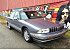 1991 Oldsmobile Ninety-Eight