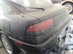 Thumbnail Photo 2 for 1991 Plymouth Laser