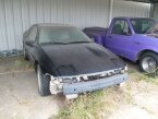 Thumbnail Photo 1 for 1991 Plymouth Laser
